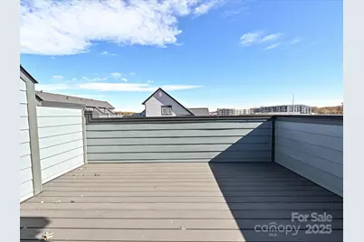 904 Callahan Street #EQX1663, Charlotte, NC 28206 - Photo 7