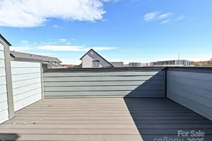 904 Callahan St, Charlotte, NC 28206 - Photo 7