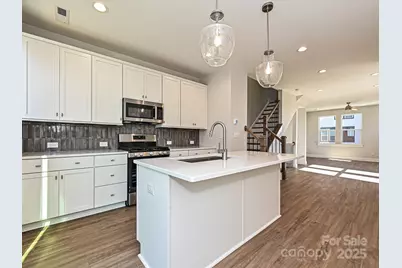 904 Callahan Street #EQX1663, Charlotte, NC 28206 - Photo 13