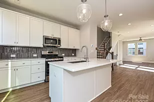 904 Callahan St, Charlotte, NC 28206 - Photo 13