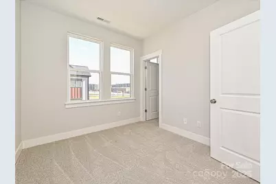 904 Callahan Street #EQX1663, Charlotte, NC 28206 - Photo 27