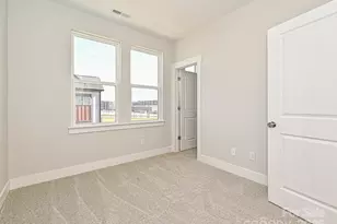 904 Callahan St, Charlotte, NC 28206 - Photo 27