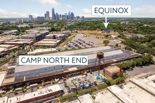 904 Callahan St, Charlotte, NC 28206 - Photo 9