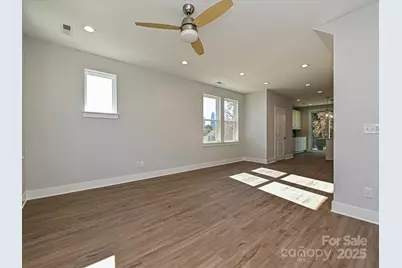 904 Callahan Street #EQX1663, Charlotte, NC 28206 - Photo 15