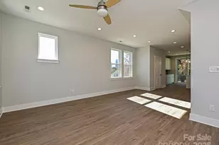 904 Callahan St, Charlotte, NC 28206 - Photo 15