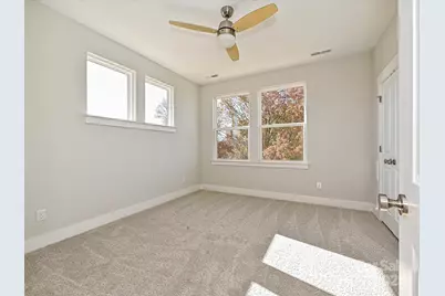 904 Callahan Street #EQX1663, Charlotte, NC 28206 - Photo 21