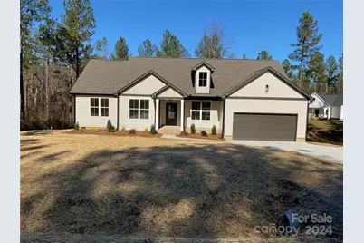 5147 Star Magnolia Road, Clover, SC 29710 - Photo 1