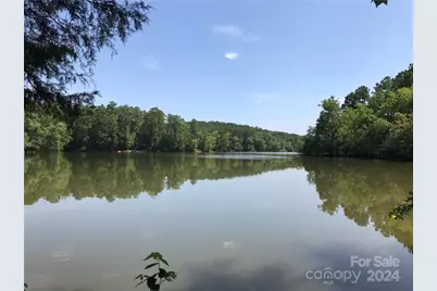 2793 Catawba Road #24, Great Falls, SC 29055 - Photo 7