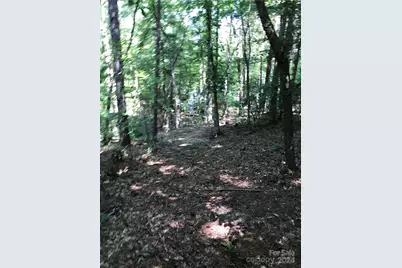 2793 Catawba Road #24, Great Falls, SC 29055 - Photo 9