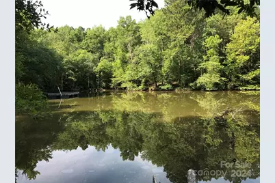 2793 Catawba Road #24, Great Falls, SC 29055 - Photo 3