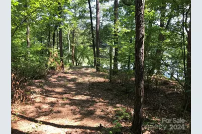 2793 Catawba Road #24, Great Falls, SC 29055 - Photo 11