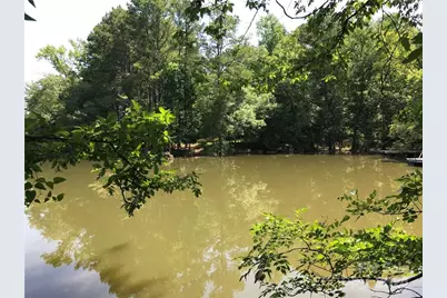 2793 Catawba Road #24, Great Falls, SC 29055 - Photo 13