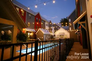 4106 Anker Haus Dr, Charlotte, NC 28205 - Photo 33