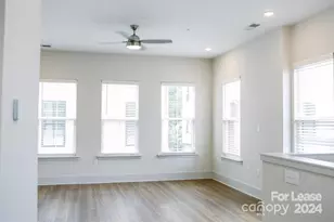 4106 Anker Haus Dr, Charlotte, NC 28205 - Photo 39