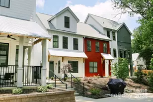 4106 Anker Haus Dr, Charlotte, NC 28205 - Photo 35