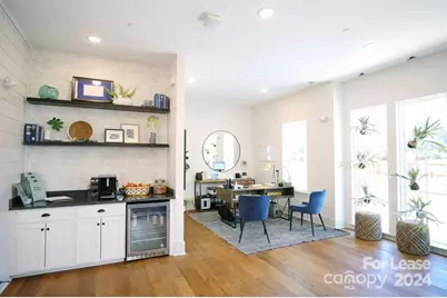 4106 Anker Haus Drive #B1, Charlotte, NC 28205 - Photo 27
