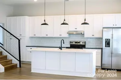 4106 Anker Haus Drive #B1, Charlotte, NC 28205 - Photo 37