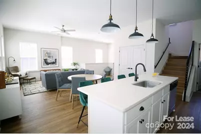 4106 Anker Haus Drive #B1, Charlotte, NC 28205 - Photo 17