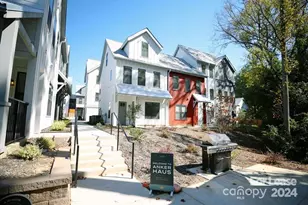 4106 Anker Haus Dr, Charlotte, NC 28205 - Photo 3