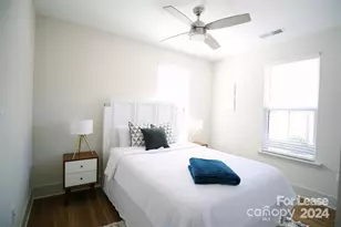 4106 Anker Haus Dr, Charlotte, NC 28205 - Photo 21