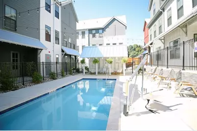 4106 Anker Haus Drive #B1, Charlotte, NC 28205 - Photo 23