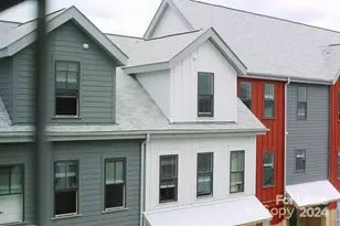 4106 Anker Haus Dr, Charlotte, NC 28205 - Photo 41