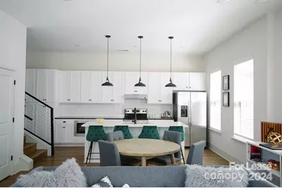 4106 Anker Haus Drive #B1, Charlotte, NC 28205 - Photo 15