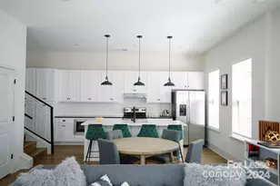 4106 Anker Haus Dr, Charlotte, NC 28205 - Photo 15