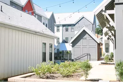 4106 Anker Haus Drive #B1, Charlotte, NC 28205 - Photo 11