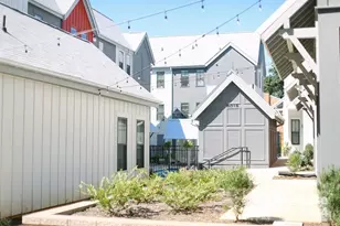 4106 Anker Haus Dr, Charlotte, NC 28205 - Photo 11