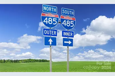 1346 Holden Avenue SW, Concord, NC 28025 - Photo 23