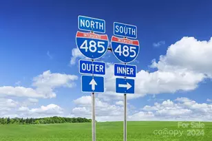 1346 Holden Avenue Southwest, Concord, NC 28025 - Photo 23