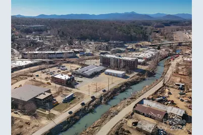 71 Thompson Street, Asheville, NC 28803 - Photo 3