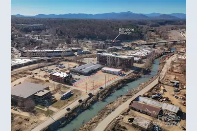 71 Thompson Street, Asheville, NC 28803 - Photo 7