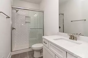 320 Triple Ponds Ct, Clover, SC 29710 - Photo 33