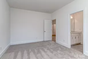 320 Triple Ponds Ct, Clover, SC 29710 - Photo 29