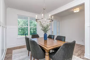 320 Triple Ponds Ct, Clover, SC 29710 - Photo 5