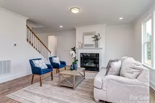 320 Triple Ponds Ct, Clover, SC 29710 - Photo 9