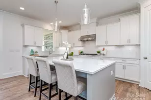 320 Triple Ponds Ct, Clover, SC 29710 - Photo 11