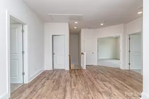 320 Triple Ponds Ct, Clover, SC 29710 - Photo 23