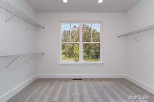 320 Triple Ponds Ct, Clover, SC 29710 - Photo 21