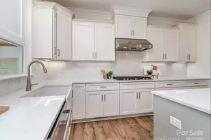 320 Triple Ponds Ct, Clover, SC 29710 - Photo 13