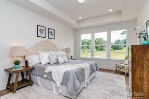 320 Triple Ponds Ct, Clover, SC 29710 - Photo 17