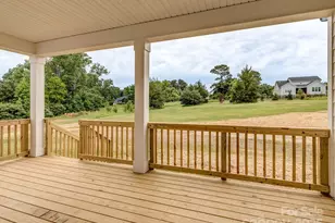 320 Triple Ponds Ct, Clover, SC 29710 - Photo 35