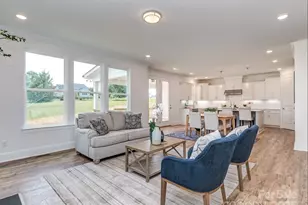 320 Triple Ponds Ct, Clover, SC 29710 - Photo 7