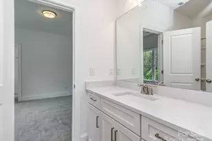 320 Triple Ponds Ct, Clover, SC 29710 - Photo 27