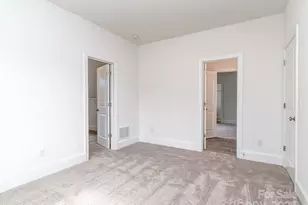 320 Triple Ponds Ct, Clover, SC 29710 - Photo 25