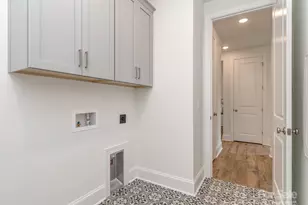 320 Triple Ponds Ct, Clover, SC 29710 - Photo 15