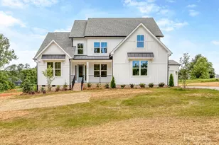 320 Triple Ponds Ct, Clover, SC 29710 - Photo 1