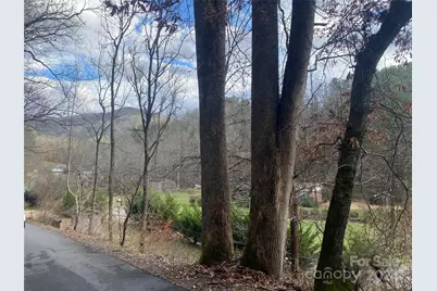0 Gospel Drive, Sylva, NC 28779 - Photo 1